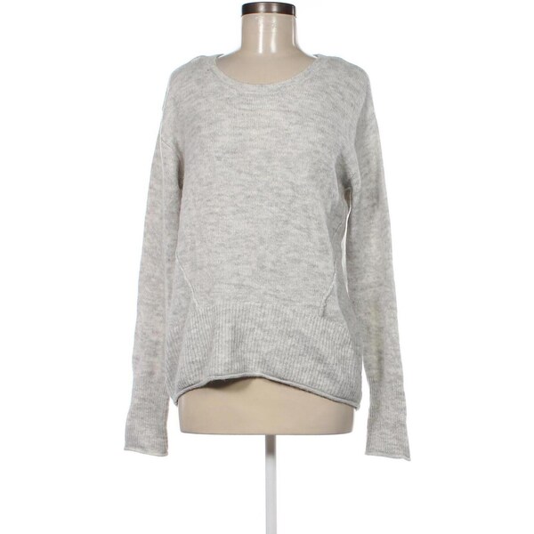 Dámsky pulóver H&M L.O.G.G. 49265273