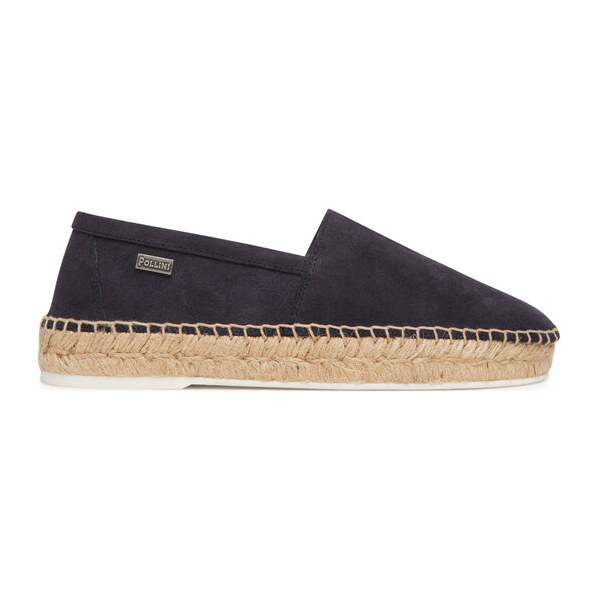Espadrilky Pollini 62424141