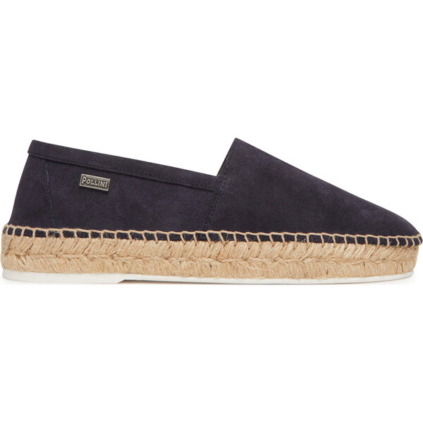 Espadrilky Pollini 62424079