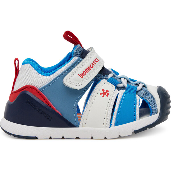 Sandále Biomecanics 65307142