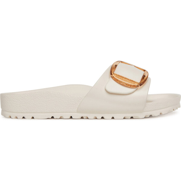 Šľapky Birkenstock 62424087