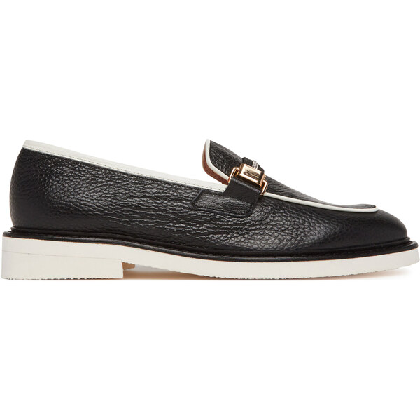 Loafers Pollini 62424091