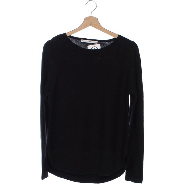 Dámsky pulóver Target 62424204