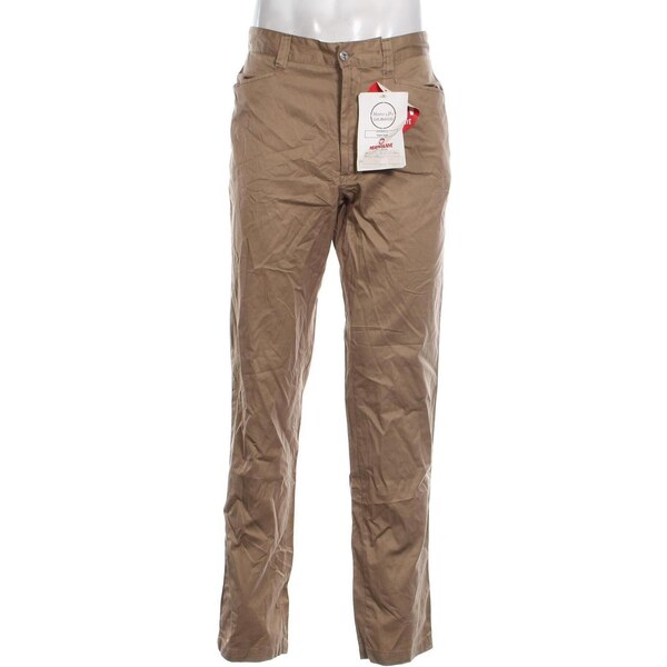 Pánske nohavice Murphy & Nye 62424225