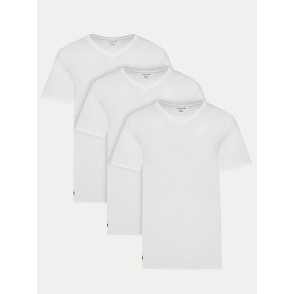 Súprava tričiek Lacoste 62033478