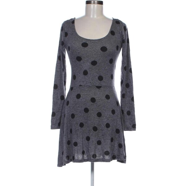 Šaty Clockhouse 62424517