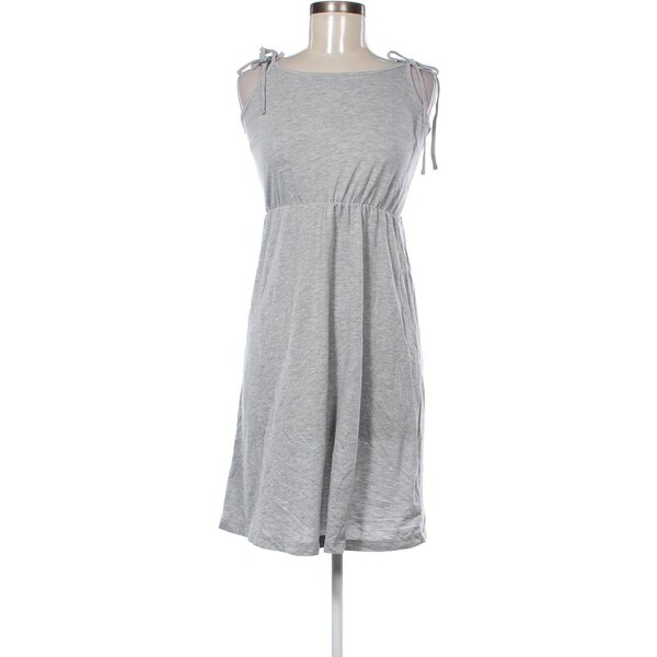 Šaty Esmara 62424546