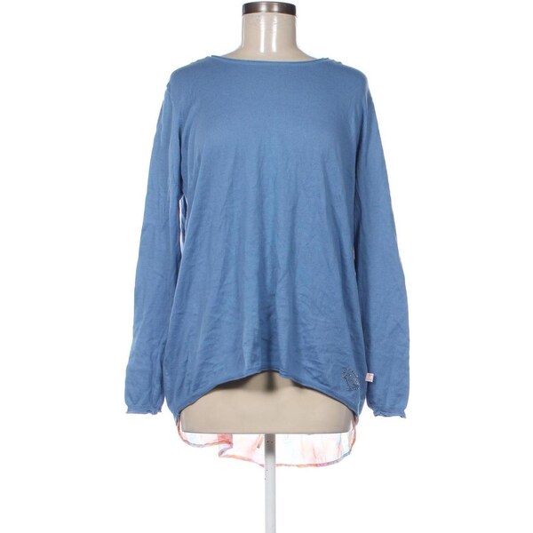 Dámsky pulóver Frieda & Freddies 62424595