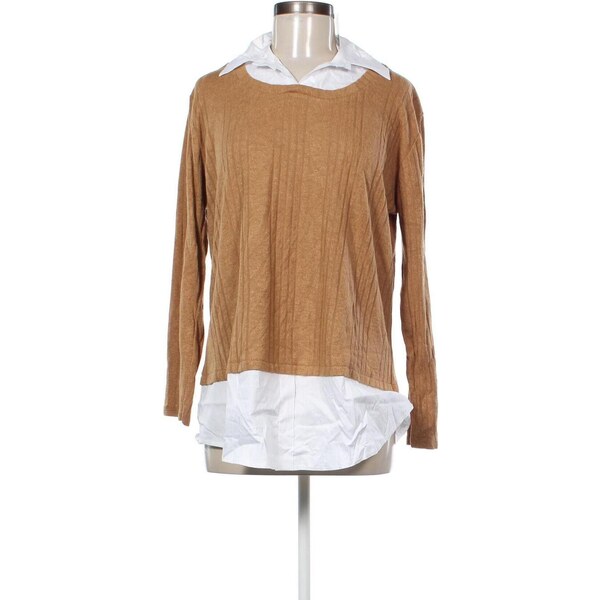 Dámska blúza Unbranded 62424604