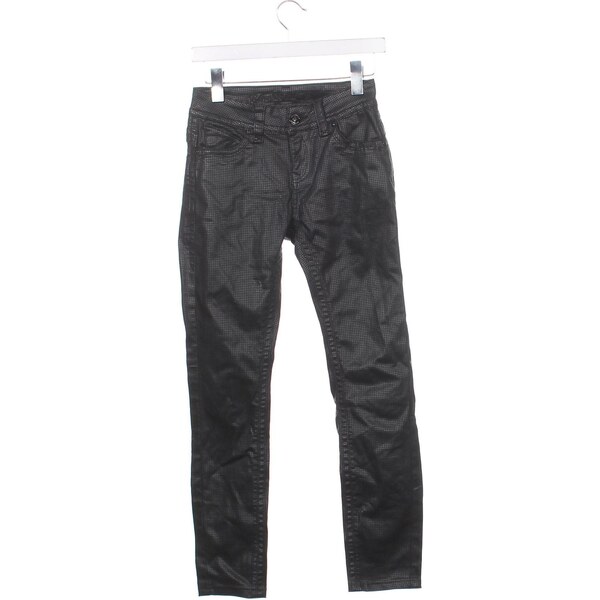 Dámske džínsy Blue Monkey 62424616