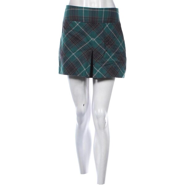 Sukňa Esprit 62424667