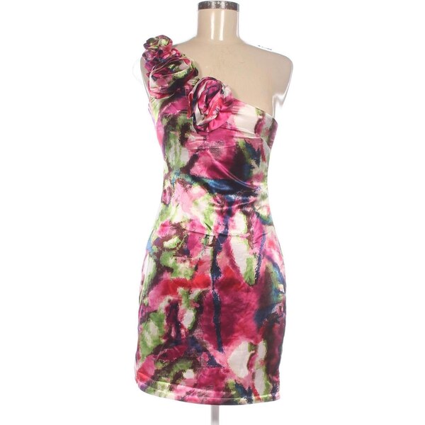 Šaty Ax Paris 62424668