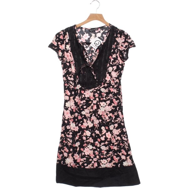 Šaty Warehouse 62424670