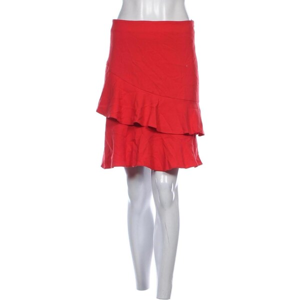 Sukňa More & More 62424675