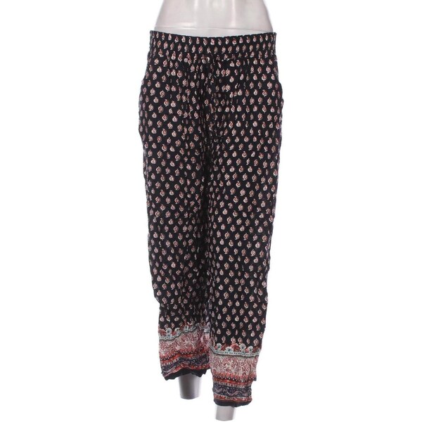 Dámske nohavice Unbranded 62424712