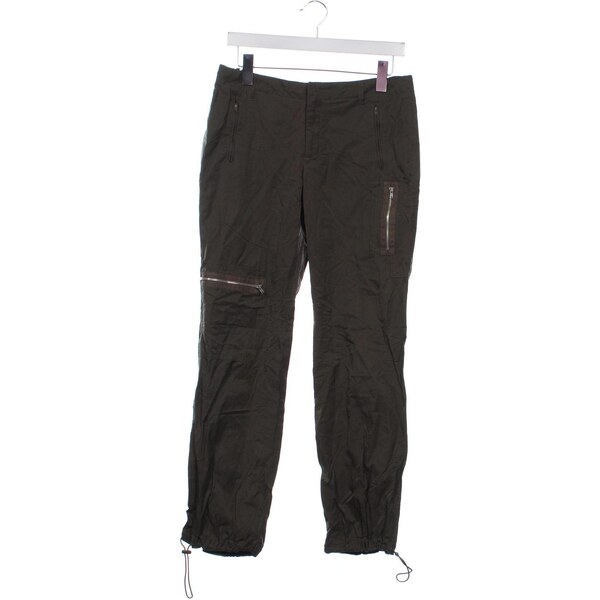 Dámske nohavice Unbranded 62424731