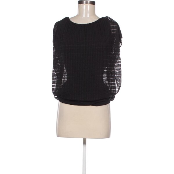 Dámska blúza Styleboom 62424732