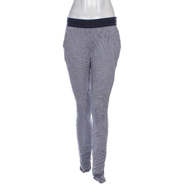 Dámske nohavice Unbranded 62424737