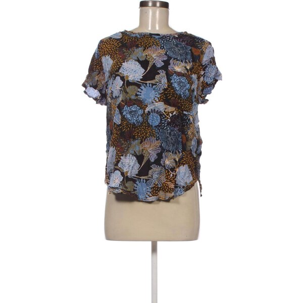 Dámska blúza H&M 62424926