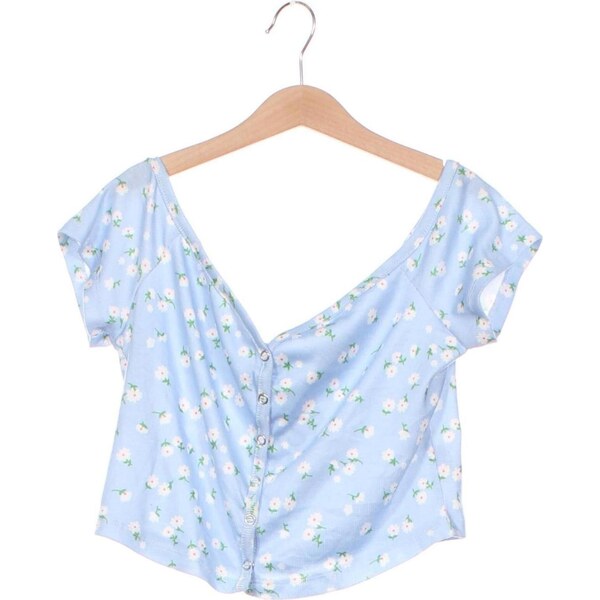 Dámsky kardigán SHEIN 62424790