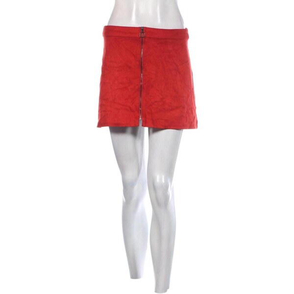 Sukňa Zara 62424799