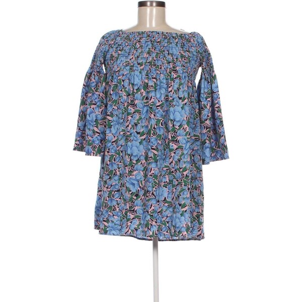 Šaty SHEIN 62424817