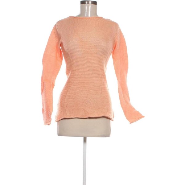 Dámsky pulóver Made In Italy 62424841