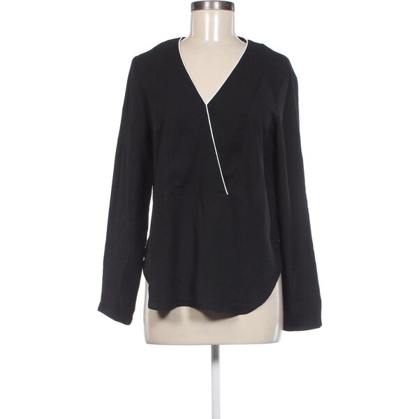 Dámska blúza Mango 62424852