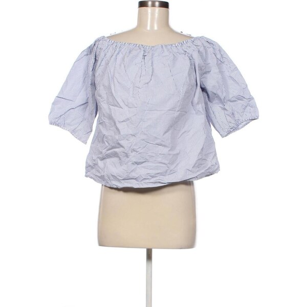 Dámska blúza Conbipel 62424853