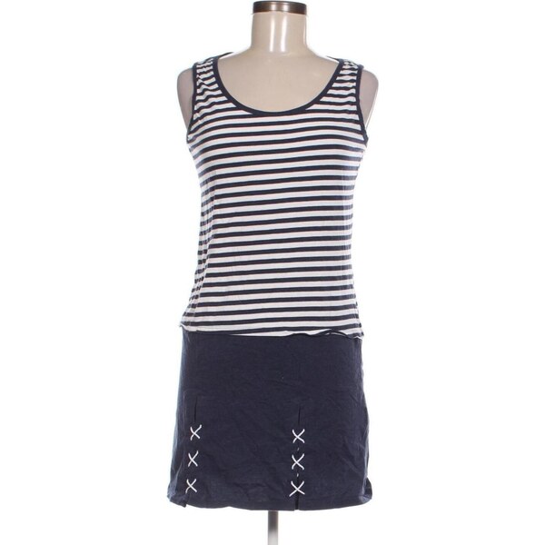 Šaty Easy Wear 62424874