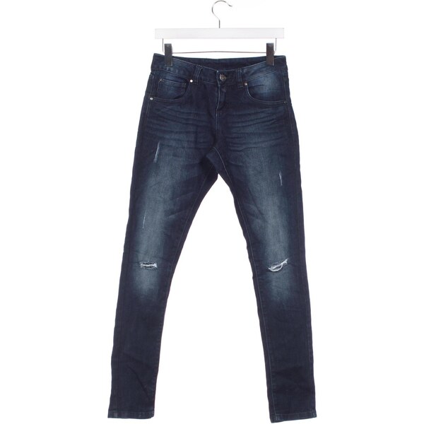 Dámske džínsy Esmara 62424890