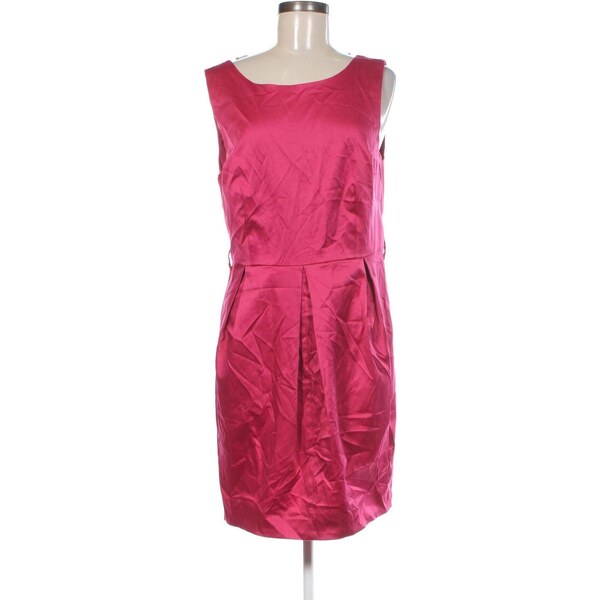 Šaty Flash 62424900