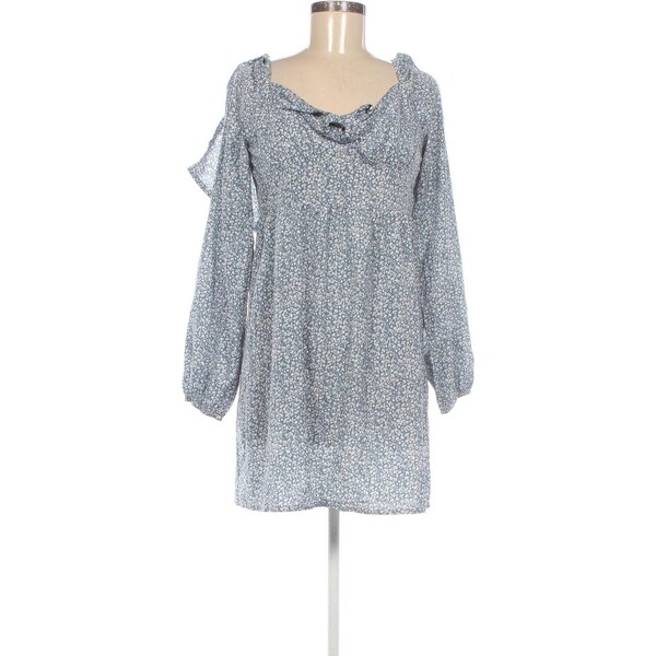 Šaty SHEIN 62424903