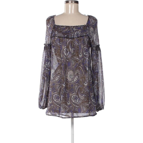 Dámska blúza Yessica 62424904