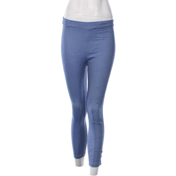 Dámske nohavice Made In Italy 62424896