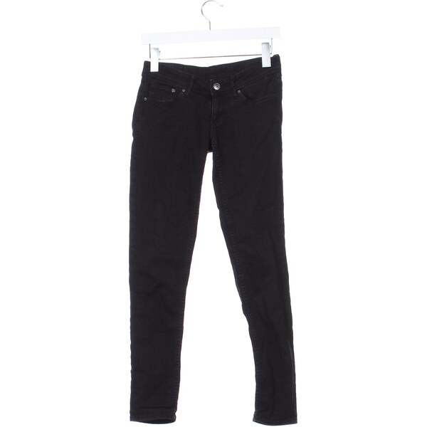 Dámske džínsy H&M 62424962