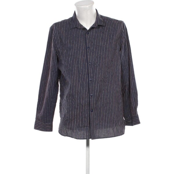 Pánska košeľa RJR John Rocha 62424936