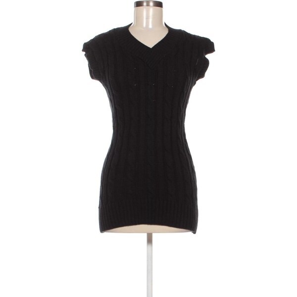 Dámsky pulóver Unbranded 62424955