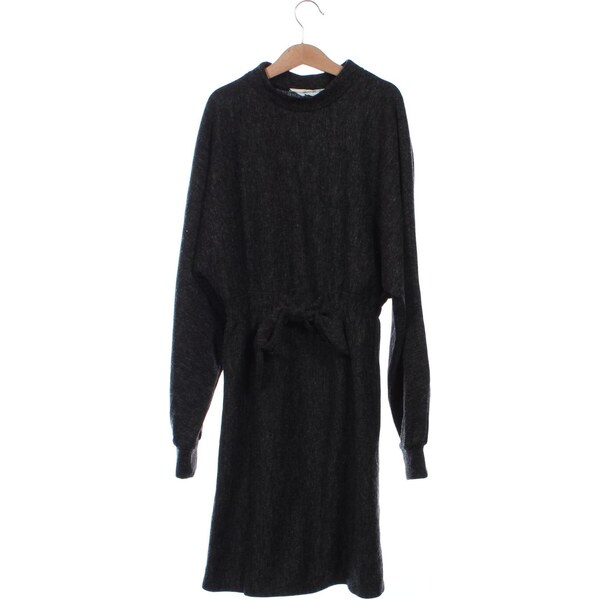 Šaty Primark 62424988