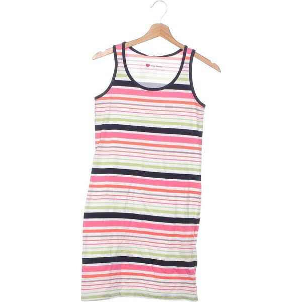 Šaty Bpc Bonprix Collection 62425003