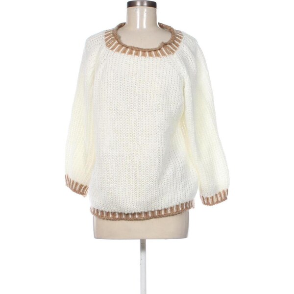 Dámsky pulóver Unbranded 62425020