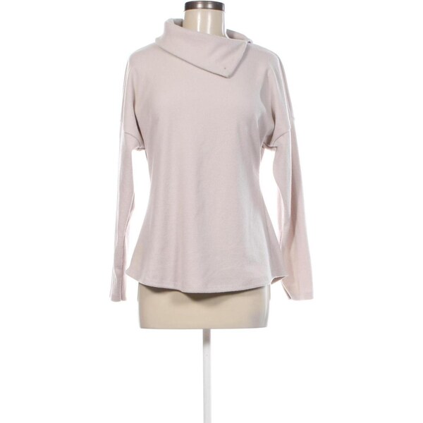 Dámska blúza Unbranded 62425023