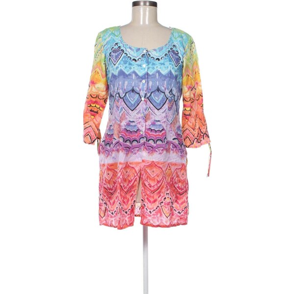 Šaty Unbranded 62425061