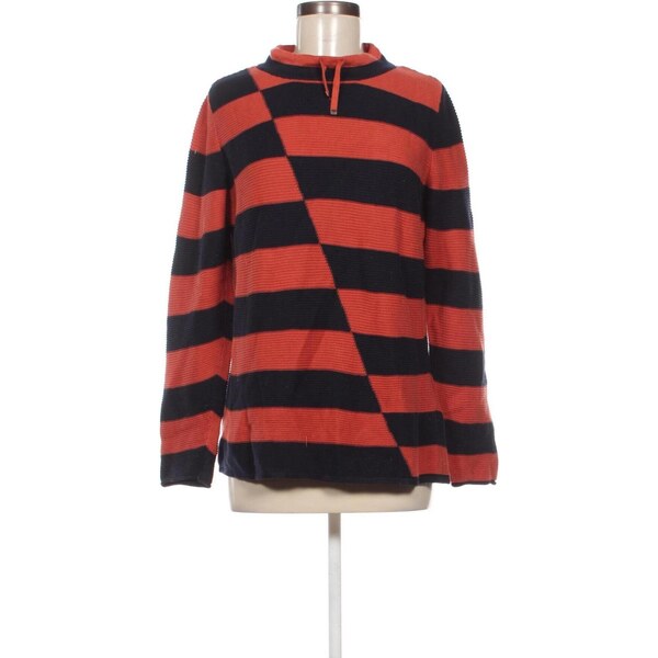 Dámsky pulóver Mona 62425087