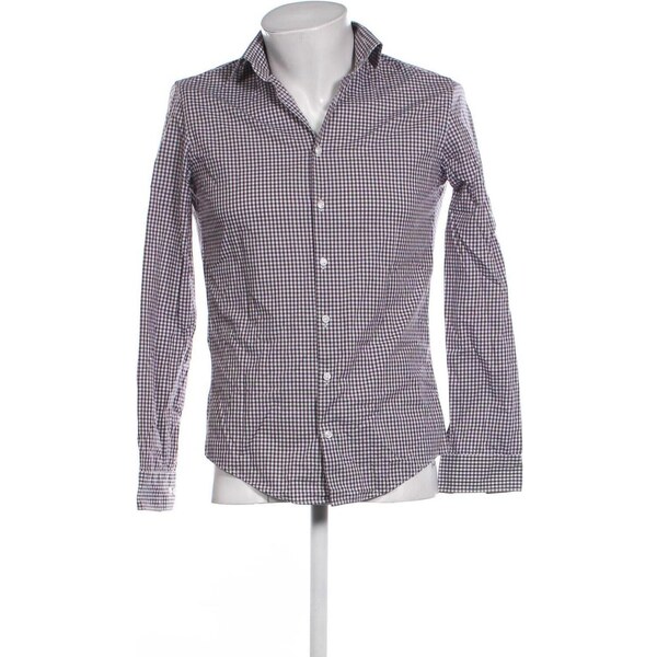 Pánska košeľa Seidensticker 62425088