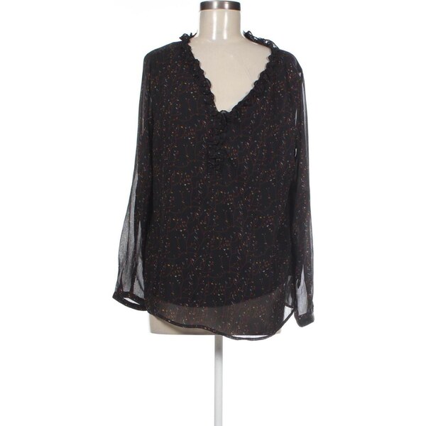 Dámska blúza Blue Motion 62425082