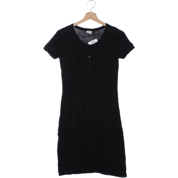 Šaty Esprit 62425099