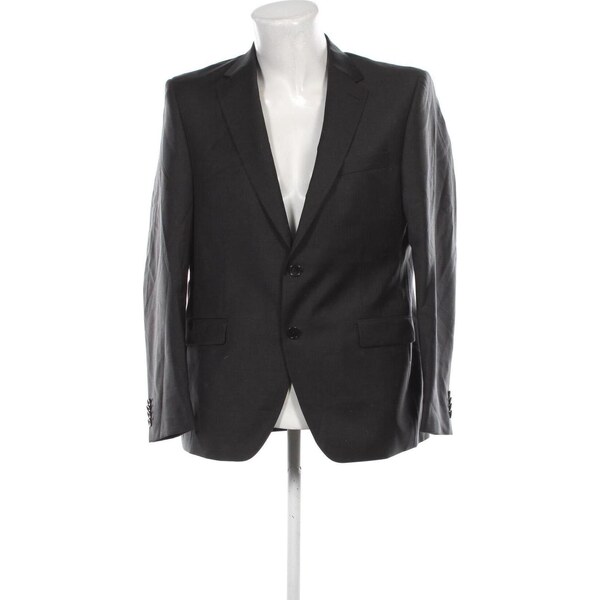 Pánske sako Unbranded 62425083