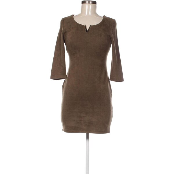 Šaty Unbranded 62425107