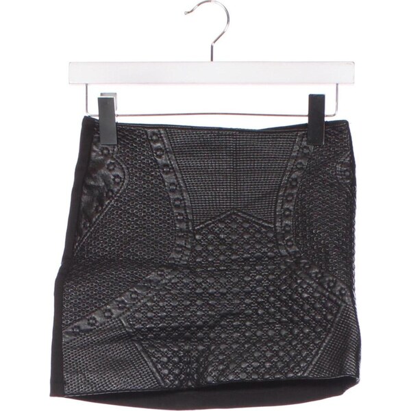 Sukňa- nohavice H&M Divided 62425134